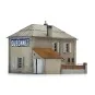ARTI_10.469-