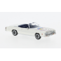 Voiture Cadillac Eldorado Cabriolet American Eagle Brekina 19759 - ... SAI_19759-Fiat 126 yellow car BREKINA 22371 HO 1/87 - SAI_22371
