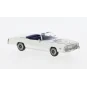 SAI_19759-Voiture Cadillac Eldorado Cabriolet American Eagle Brekina 19759 - HO 1/87