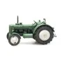 Zetor Super 50 Tractor Artitec 387.420 - HO 1/87 ARTI_387.420-Zetor Super 50 Tractor Artitec 387.420 - HO 1/87