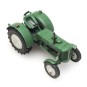 Tracteur Zetor Super 50 Artitec 387.420 - HO 1/87 ARTI_387.420-Tracteur IFA Brockenhexe Artitec 387.562 - HO 1/87 - ARTI_387.420
