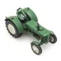 Zetor Super 50 Tractor Artitec 387.420 - HO 1/87 ARTI_387.420-Zetor Super 50 Tractor Artitec 387.420 - HO 1/87
