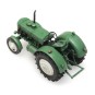 Tracteur Zetor Super 50 Artitec 387.420 - HO 1/87 ARTI_387.420-Tracteur IFA Brockenhexe Artitec 387.562 - HO 1/87 - ARTI_387.420