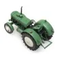 Tracteur Zetor Super 50 Artitec 387.420 - HO 1/87 ARTI_387.420-Tracteur Zetor Super 50 Artitec 387.420 - HO 1/87