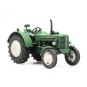 Zetor Super 50 Tractor Artitec 387.420 - HO 1/87 ARTI_387.420-IFA Brockenhexe Artitec 387.562 tractor - HO 1/87 - ARTI_387.420