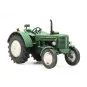 Zetor Super 50 Tractor Artitec 387.420 - HO 1/87 ARTI_387.420-Zetor Super 50 Tractor Artitec 387.420 - HO 1/87