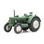 Zetor Super 50 Tractor Artitec 387.420 - HO 1/87 ARTI_387.420-IFA Brockenhexe Artitec 387.562 tractor - HO 1/87 - ARTI_387.420