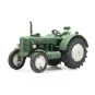 Zetor Super 50 Tractor Artitec 387.420 - HO 1/87 ARTI_387.420-Zetor Super 50 Tractor Artitec 387.420 - HO 1/87