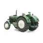 Tracteur Zetor Super 50 Artitec 387.420 - HO 1/87 ARTI_387.420-Tracteur Zetor Super 50 Artitec 387.420 - HO 1/87