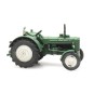 Tracteur Zetor Super 50 Artitec 387.420 - HO 1/87 ARTI_387.420-Tracteur IFA Brockenhexe Artitec 387.562 - HO 1/87 - ARTI_387.420