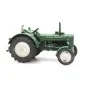 Zetor Super 50 Tractor Artitec 387.420 - HO 1/87 ARTI_387.420-Zetor Super 50 Tractor Artitec 387.420 - HO 1/87