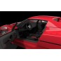 Ferrari F50 Rosso Corsa 1/8 Pocher HK62 Model Kit HK62-Ferrari F50 Rosso Corsa 1/8 Pocher HK62 Model Kit