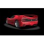 Ferrari F50 Rosso Corsa 1/8 Pocher HK62 Model Kit HK62-Ferrari F50 Rosso Corsa 1/8 Pocher HK62 Model Kit