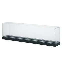 Vitrine de démonstration longue - échelle 1 - Marklin 59962