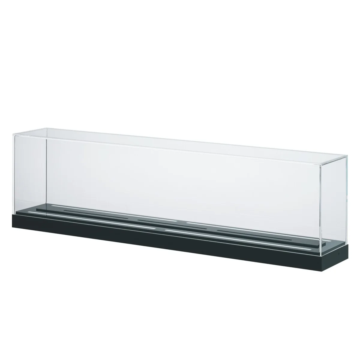 Vitrine de démonstration longue - échelle 1 - Marklin 59962