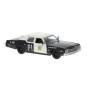 Voiture Dodge Monaco "The Bluesmobile" 1974 BREKINA 18150 HO 1/87 SAI_18150-Voiture Dodge Monaco "The Bluesmobile" 1974 BREKINA 18150 HO 1/87 - SAI_18150
