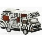 Camping-car Volkswagen T3 Gipsy Safari 1983 - BREKINA 33978 - HO 1/87 SAI_33978-Camping-car Volkswagen T3 Gipsy Safari 1983 - BREKINA 33978 - HO 1/87 - SAI_33978
