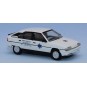 Citroën BX phase 1 VSL Ambulances of Nogent 1983 - SAI 6496 - HO 1/87 SAI_6496-Citroën BX phase 1 VSL Ambulances of Nogent 1983 - SAI 6496 - HO 1/87 - SAI_6496