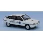SAI_6496-Citroën BX phase 1 VSL Ambulances of Nogent 1983 - SAI 6496 - HO 1/87