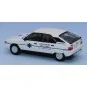 SAI_6496-Citroën BX phase 1 VSL Ambulances de Nogent 1983 - SAI 6496 - HO 1/87