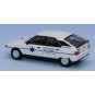 Citroën BX phase 1 VSL Ambulances of Nogent 1983 - SAI 6496 - HO 1/87 SAI_6496-Citroën BX phase 1 VSL Ambulances of Nogent 1983 - SAI 6496 - HO 1/87 - SAI_6496