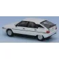 SAI_6481-Voiture Citroën BX 16 phase 1 blanche 1983 - SAI 6481 - HO 1/87