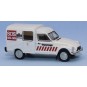 Citroën Acadiane SOS allo van white - BREKINA / SAI 7642 - HO 1/87 SAI_7642-Citroën Acadiane SOS allo van white - BREKINA / SAI 7642 - HO 1/87 - SAI_7642