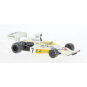 Voiture McLaren M23 Yardley D. Hulme 1973 - Brekina 22954 - HO 1/87 SAI_22954-Voiture McLaren M23 Yardley D. Hulme 1973 - Brekina 22954 - HO 1/87 - SAI_22954