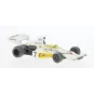 Voiture McLaren M23 Yardley D. Hulme 1973 - Brekina 22954 - HO 1/87 SAI_22954-Voiture McLaren M23 Yardley D. Hulme 1973 - Brekina 22954 - HO 1/87