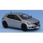 SAI_7520-Voiture Renault Megane IV RS gris Highland métallisé - PCX870364 SAI 7520 - HO 1/87