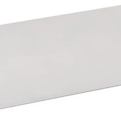 Faller 180735 Plaque de décoration plastique relief, Briques Faller Faller_180735 - 1