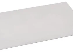 Faller 180735 Relief Plastic Decorative Plate, Bricks - Faller - Fa...