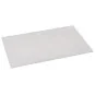 Faller 180735 Plaque de décoration plastique relief, Briques Faller Faller_180735 - 1 Faller_180735-Faller 180735 Plaque de décoration plastique relief, Briques