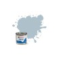 Metal Cote: 27003 - Polished Steel - (14ml) AC5025-Metal Cote 27003: Polished Steel - 14ml Humbrol AC5025