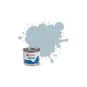 Metal Cote: 27003 - Polished Steel - (14ml) Humbrol AC5025 AC5025-Metal Cote 27003: Polished Steel - 14ml Humbrol AC5025