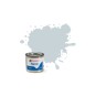 Metal Cote: 27002 - Polished Aluminium - (14ml) AC5011-Metal Cote 27002: Polished Aluminum - 14ml Humbrol AC5011