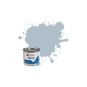 Enamel Paint: 127 - US Ghost Grey - Satin - (14ml) AA1403-Enamel Paint 127: US Ghost Gray - Satin - 14ml Humbrol AA1403