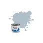 Peinture Enamel 127: US Ghost Grey - Satin - 14ml Humbrol AA1403 AA1403-Peinture Enamel 127: US Ghost Grey - Satin - 14ml Humbrol AA1403