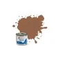 Humbrol AA1211 Enamel Paint 110: Natural Wood - Matt - 14ml AA1211-Humbrol AA1211 Enamel Paint 110: Natural Wood - Matt - 14ml