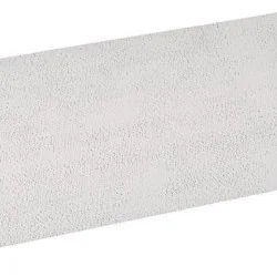 Faller 180737 Relief Plastic Decorative Plate, Shingles - Faller - ...