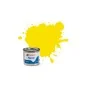 AA1095-Peinture Enamel 99: Matt Lemon (Citron mat) - 14ml Humbrol AA1095
