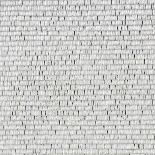 Faller_180737-Faller 180737 Relief Plastic Decorative Plate, Shingles