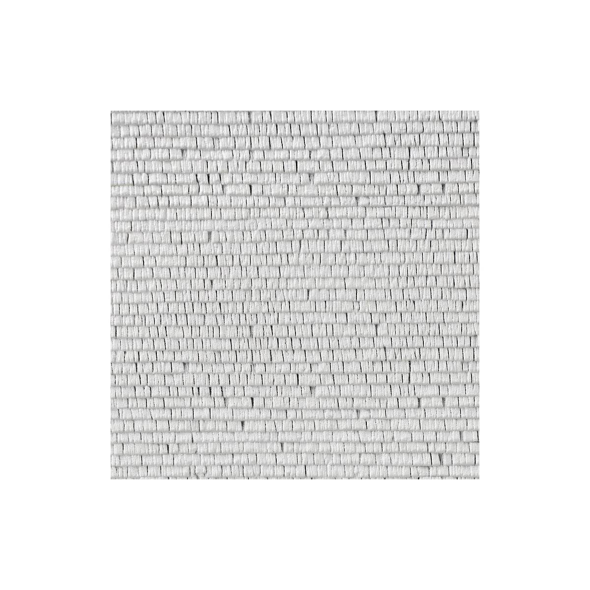 Faller 180737 Relief Plastic Decorative Plate, Shingles - Faller_18...