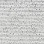 Faller_180737-Faller 180737 Relief Plastic Decorative Plate, Shingles