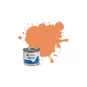 AA0669-Peinture Enamel 61: Matt Flesh (Chair mat) - 14ml Humbrol AA0669