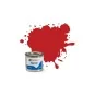 Peinture Enamel 60: Matt Scarlet (Écarlate Mat) - (14ml) Humbrol AA... AA0655-Peinture Enamel 60: Matt Scarlet (Écarlate Mat) - (14ml) Humbrol AA0655