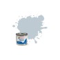 Enamel Paint: 56 - Aluminium - Metallic - (14ml) AA0610-Enamel Paint 56: Aluminum - Metallic - 14ml Humbrol AA0610