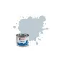 Enamel Paint 56: Aluminium - Metallic - 14ml Humbrol AA0610 AA0610-Enamel Paint 56: Aluminium - Metallic - 14ml Humbrol AA0610