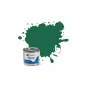 AA0326-Enamel Paint: 30 - Dark Green - Matt - (14ml) Humbrol AA0326