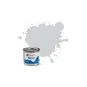 Peinture Enamel 11: Silver (Argent) - Metallic - 14ml Humbrol AA0120 AA0120-Peinture Enamel 11: Silver (Argent) - Metallic - 14ml Humbrol AA0120